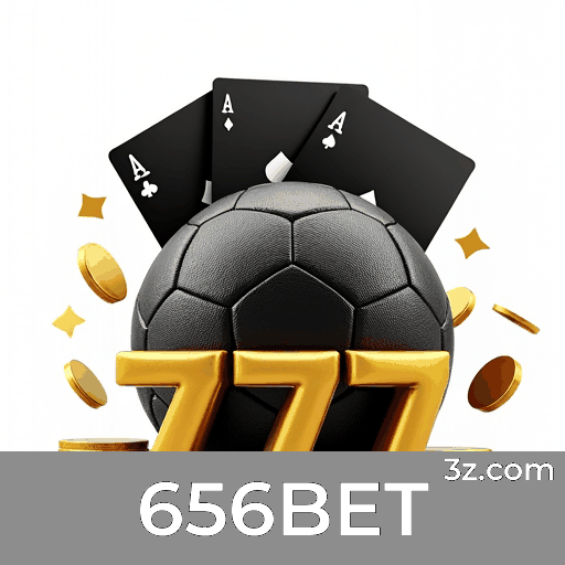 656BET
