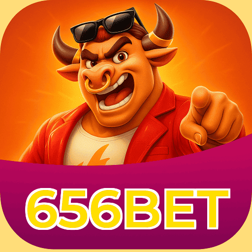 656BET