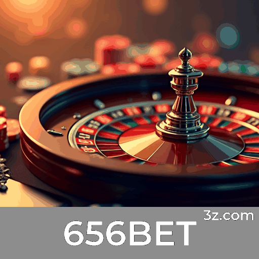 656BET