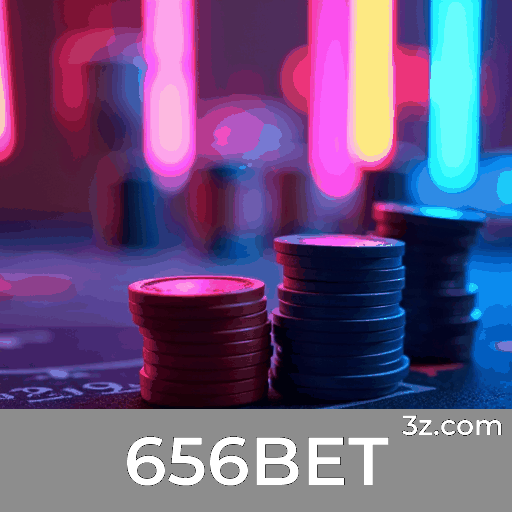 656BET
