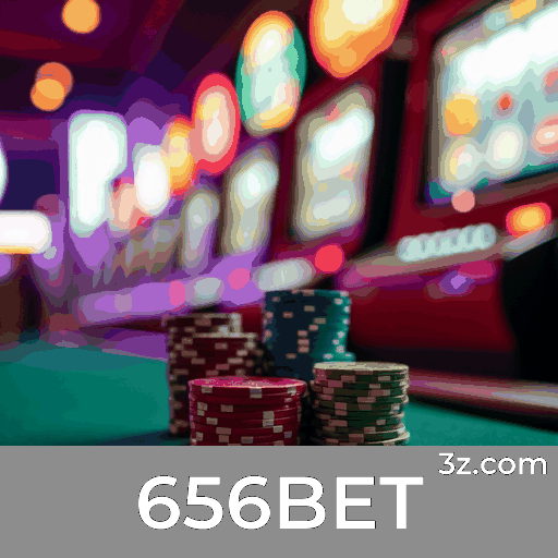 656BET