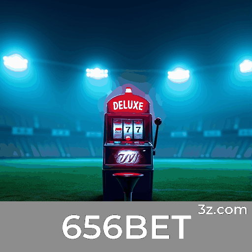 656BET download 656BET play store 656BET download apk 656BET ios 33.com game Lucky 33 game 92 PKR game PK11 game