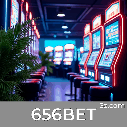 656BET