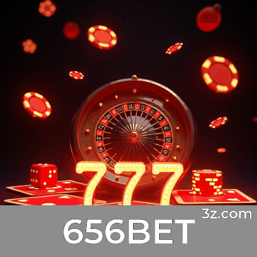 656BET