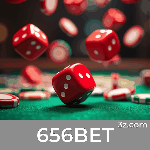 656BET