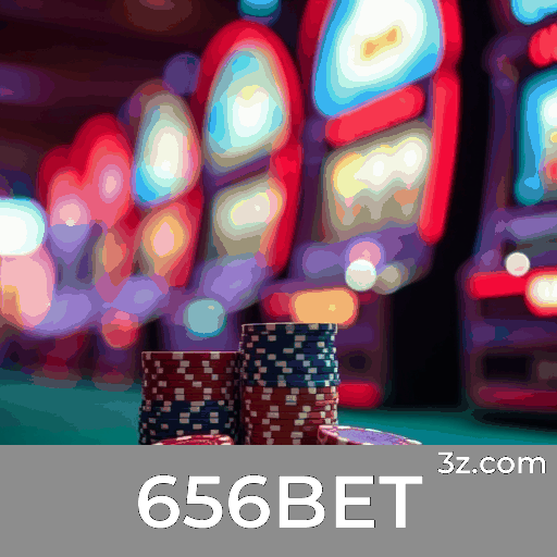 656BET