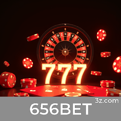 656BET