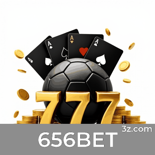656BET