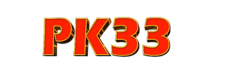 656BET pk333 game p333 game pk 33 game pak 33 game pk33.com pak 33 download pak33 game 656BET download for android 33 game login pak33 pak33.com pak 333 pak333 game